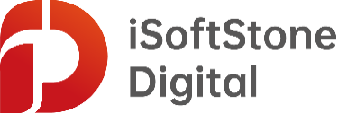 iSoftStone Digital
